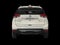 2018 Nissan Rogue AWD SV