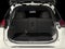 2018 Nissan Rogue AWD SV