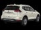 2018 Nissan Rogue AWD SV