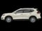 2018 Nissan Rogue AWD SV