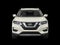 2018 Nissan Rogue AWD SV