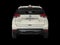 2018 Nissan Rogue AWD SV