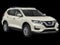2018 Nissan Rogue AWD SV