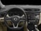 2018 Nissan Rogue AWD SV