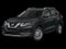 2018 Nissan Rogue AWD SV