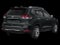 2018 Nissan Rogue AWD SV