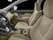 2018 Nissan Rogue AWD SV