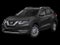 2018 Nissan Rogue AWD SV