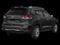 2018 Nissan Rogue AWD SV