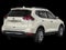 2018 Nissan Rogue AWD SV