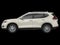 2018 Nissan Rogue AWD SV