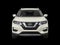2018 Nissan Rogue AWD SV