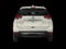 2018 Nissan Rogue AWD SV