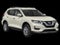 2018 Nissan Rogue AWD SV