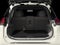 2018 Nissan Rogue AWD SV