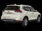 2018 Nissan Rogue AWD SV