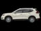 2018 Nissan Rogue AWD SV