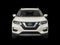 2018 Nissan Rogue AWD SV