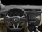 2018 Nissan Rogue AWD SV