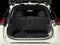 2018 Nissan Rogue AWD SV