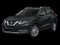 2018 Nissan Rogue AWD SV