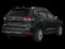 2018 Nissan Rogue AWD SV