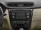 2018 Nissan Rogue AWD SV