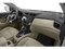 2018 Nissan Rogue AWD SV