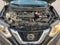 2018 Nissan Rogue AWD SV
