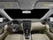 2018 Nissan Rogue AWD SV