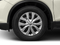 2018 Nissan Rogue AWD SV