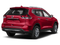 2018 Nissan Rogue AWD SV