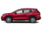 2018 Nissan Rogue AWD SV
