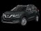2018 Nissan Rogue AWD SV
