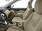 2018 Nissan Rogue AWD SV