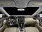 2018 Nissan Rogue AWD SV