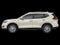 2018 Nissan Rogue AWD SV