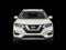 2018 Nissan Rogue AWD SV