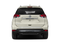 2018 Nissan Rogue AWD SV