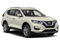 2018 Nissan Rogue AWD SV