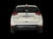 2018 Nissan Rogue AWD SV