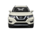 2018 Nissan Rogue AWD SV