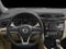 2018 Nissan Rogue AWD SV