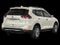 2018 Nissan Rogue AWD SV
