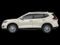 2018 Nissan Rogue AWD SV