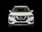 2018 Nissan Rogue AWD SV