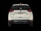 2018 Nissan Rogue AWD SV
