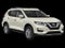 2018 Nissan Rogue AWD SV