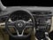 2018 Nissan Rogue AWD SV
