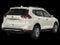 2018 Nissan Rogue AWD SV